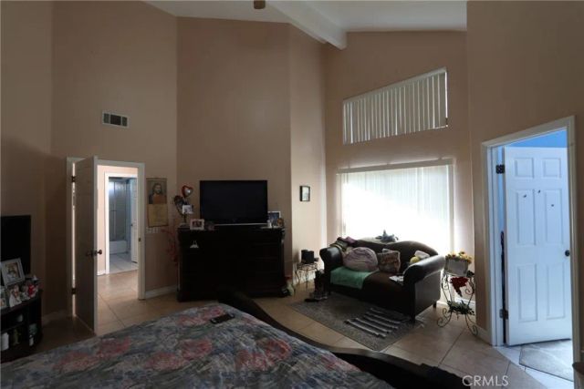 1340 N Neptune, Wilmington, CA 90744