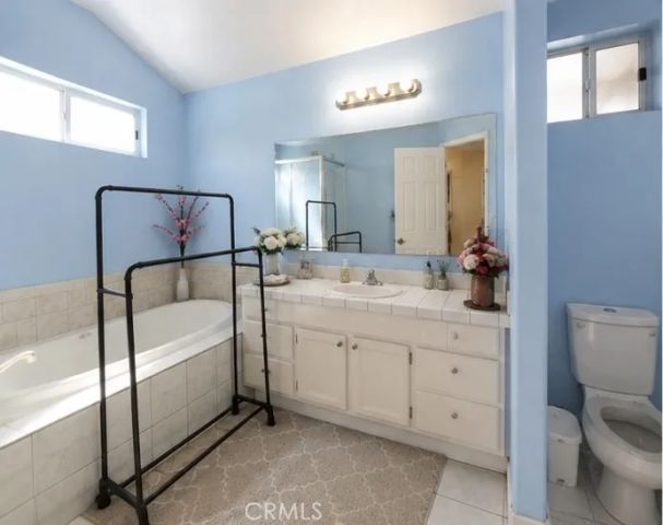 1340 N Neptune, Wilmington, CA 90744