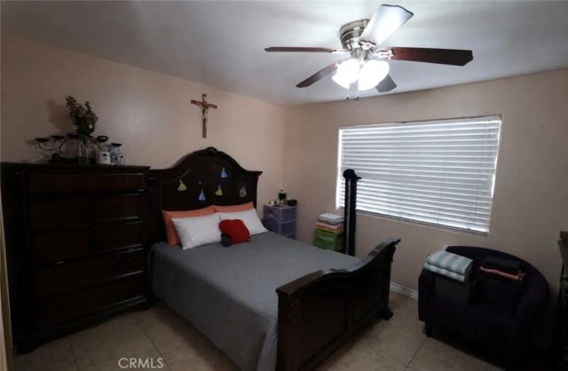 1340 N Neptune, Wilmington, CA 90744
