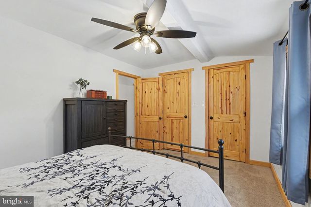 1117 STATE RD, Duncannon, PA 17020