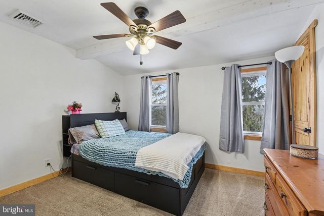 1117 STATE RD, Duncannon, PA 17020