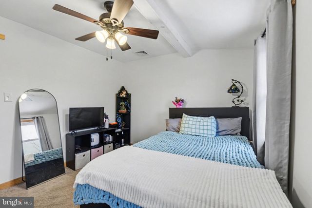 1117 STATE RD, Duncannon, PA 17020