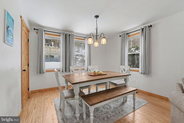 1117 STATE RD, Duncannon, PA 17020