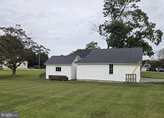 14198 UNION STREET EXT, Milton, DE 19968