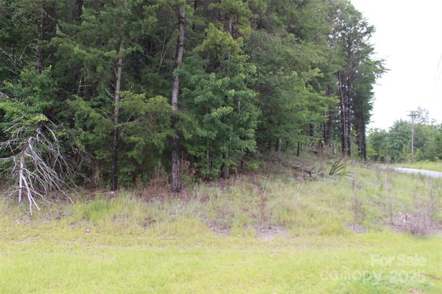 00 US 74 Bypass Highway, Spindale, NC 28160