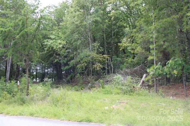 00 US 74 Bypass Highway, Spindale, NC 28160