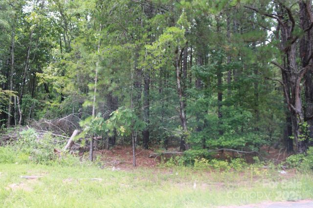 00 US 74 Bypass Highway, Spindale, NC 28160