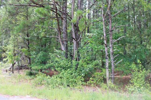 00 US 74 Bypass Highway, Spindale, NC 28160