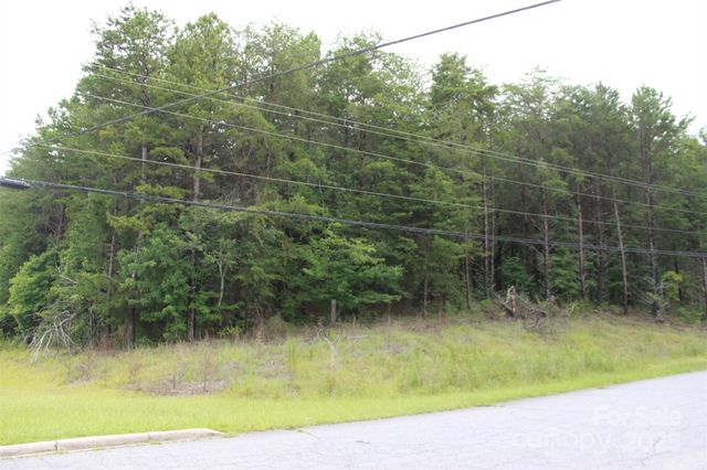 00 US 74 Bypass Highway, Spindale, NC 28160