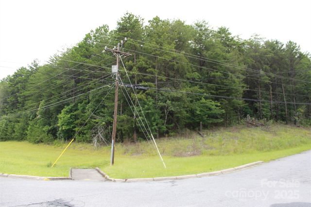 00 US 74 Bypass Highway, Spindale, NC 28160