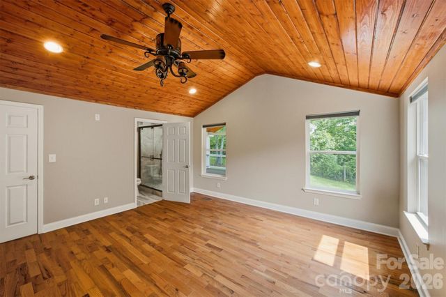 1515 Berkley Street SW, Lenoir, NC 28645