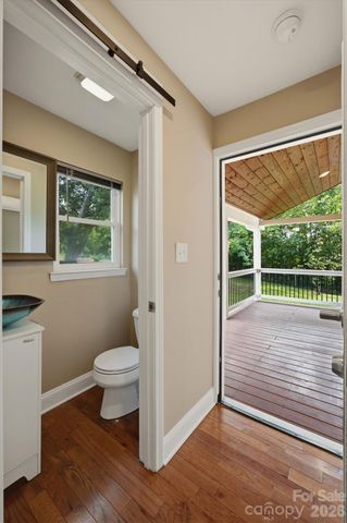 1515 Berkley Street SW, Lenoir, NC 28645