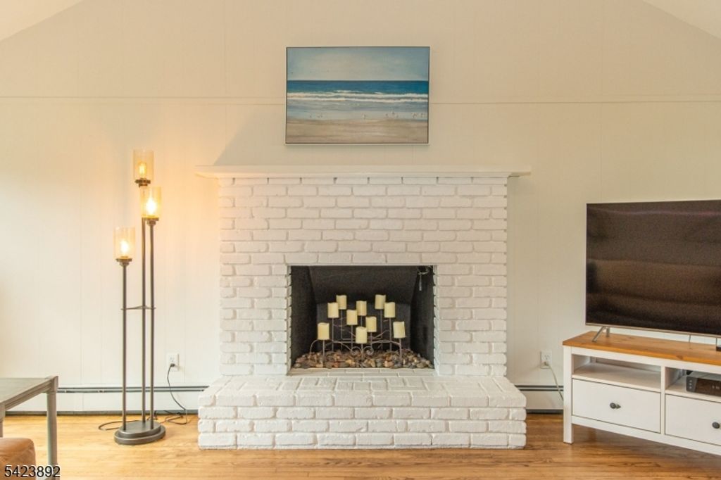 289 Boulevard, Mountain Lakes Boro, NJ 07046 — photo 4
