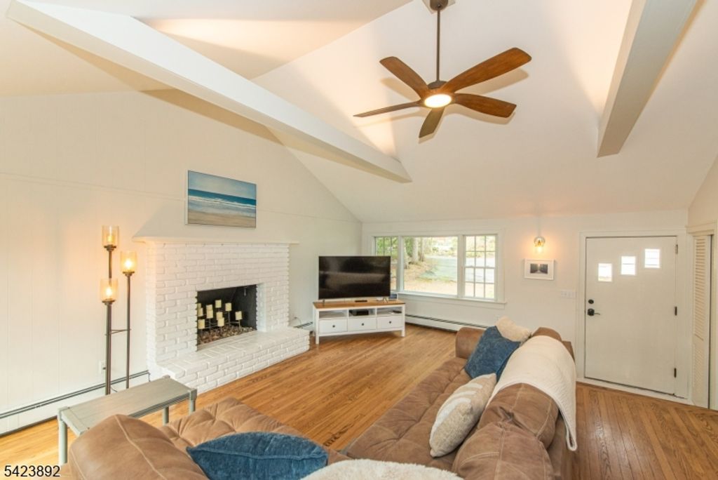 289 Boulevard, Mountain Lakes Boro, NJ 07046 — photo 5