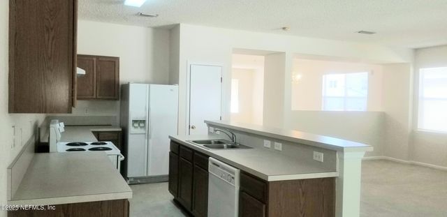 9161 REDTAIL Drive, Jacksonville, FL 32222