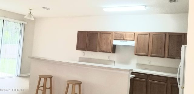 9161 REDTAIL Drive, Jacksonville, FL 32222