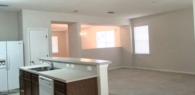 9161 REDTAIL Drive, Jacksonville, FL 32222