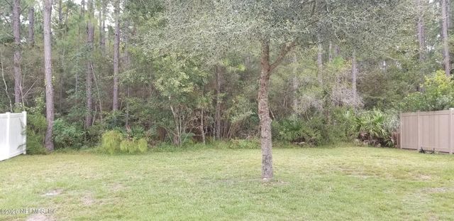 9161 REDTAIL Drive, Jacksonville, FL 32222