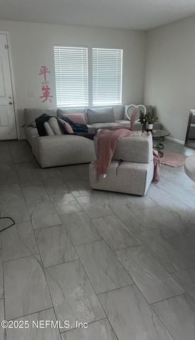 9161 REDTAIL Drive, Jacksonville, FL 32222