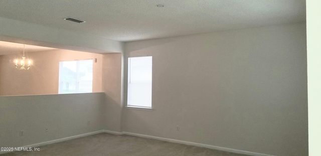 9161 REDTAIL Drive, Jacksonville, FL 32222