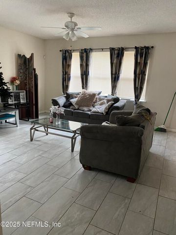 9161 REDTAIL Drive, Jacksonville, FL 32222