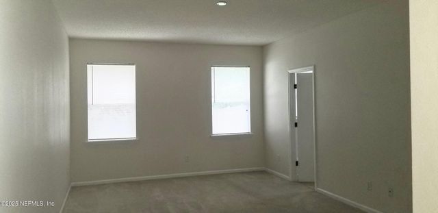 9161 REDTAIL Drive, Jacksonville, FL 32222