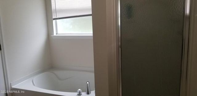 9161 REDTAIL Drive, Jacksonville, FL 32222