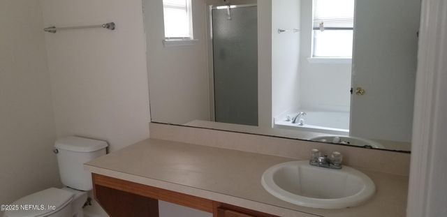 9161 REDTAIL Drive, Jacksonville, FL 32222