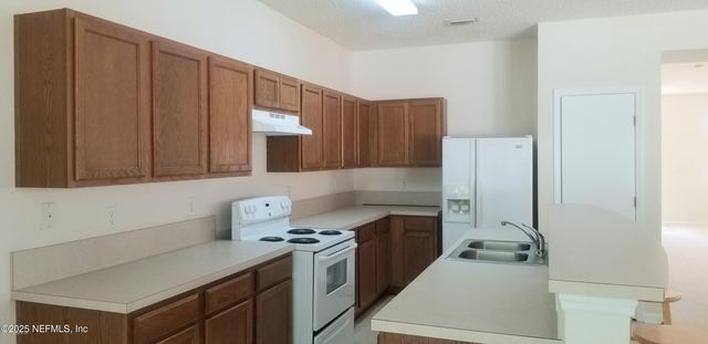 9161 REDTAIL Drive, Jacksonville, FL 32222