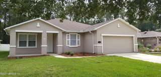 9161 REDTAIL Drive, Jacksonville, FL 32222