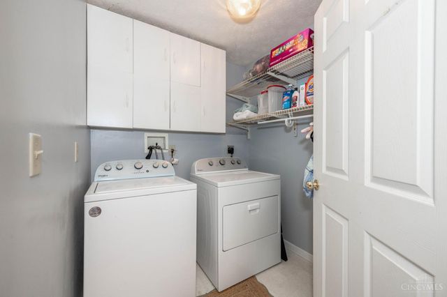 512 Fenwick Drive, Fairfield, OH 45014