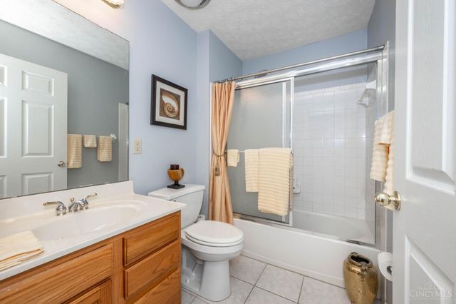 512 Fenwick Drive, Fairfield, OH 45014