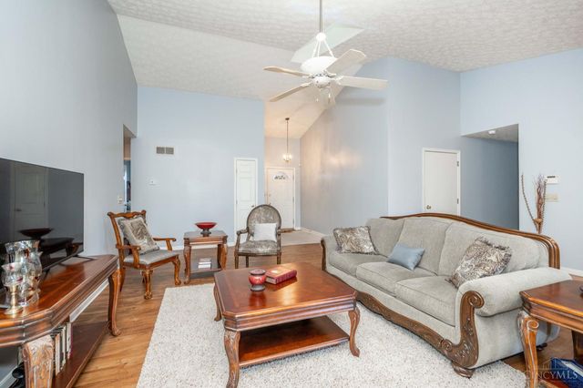 512 Fenwick Drive, Fairfield, OH 45014