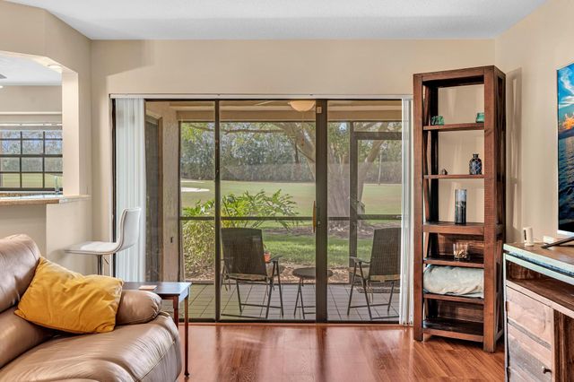 17372 Boca Club Boulevard 405, Boca Raton, FL 33487