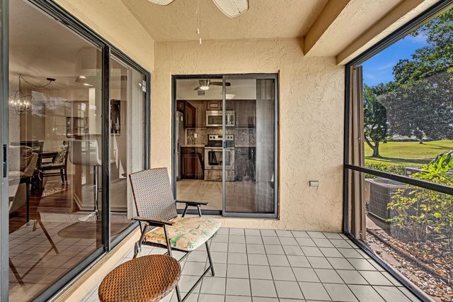 17372 Boca Club Boulevard 405, Boca Raton, FL 33487