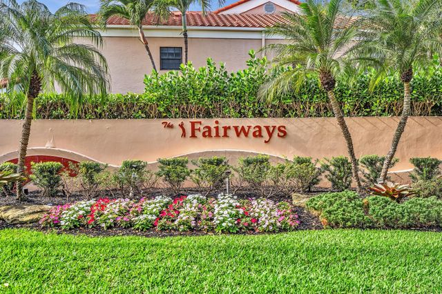 17372 Boca Club Boulevard 405, Boca Raton, FL 33487
