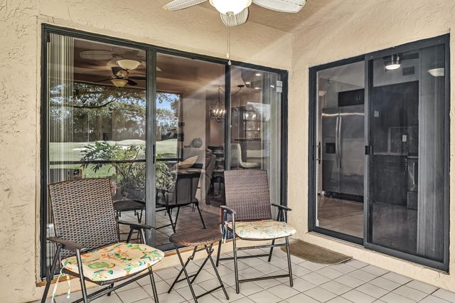 17372 Boca Club Boulevard 405, Boca Raton, FL 33487