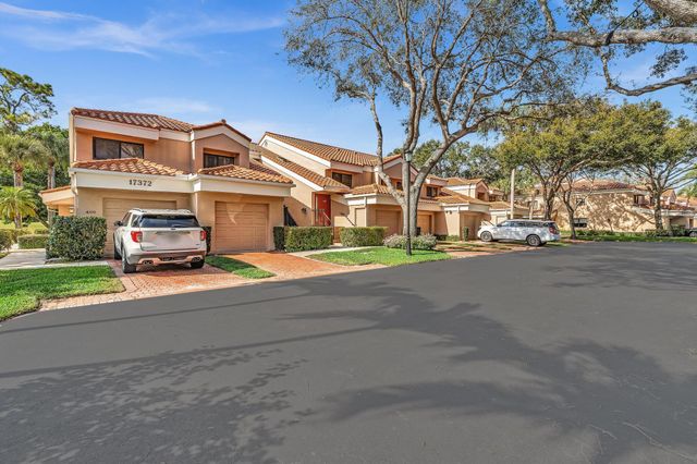 17372 Boca Club Boulevard 405, Boca Raton, FL 33487