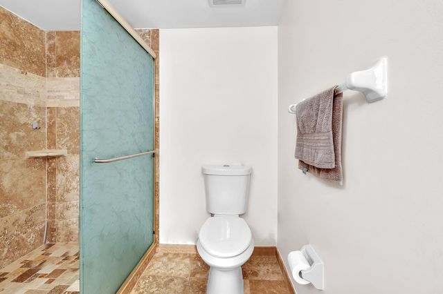 17372 Boca Club Boulevard 405, Boca Raton, FL 33487