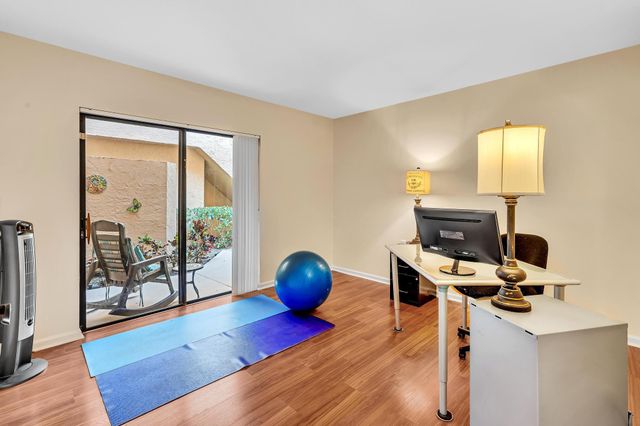 17372 Boca Club Boulevard 405, Boca Raton, FL 33487