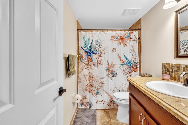 17372 Boca Club Boulevard 405, Boca Raton, FL 33487