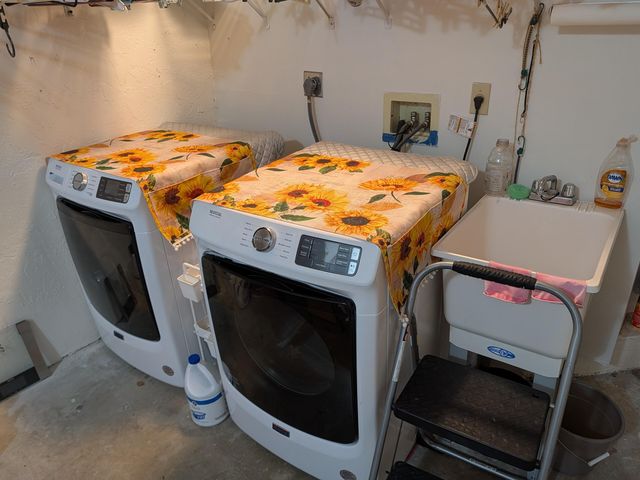 17372 Boca Club Boulevard 405, Boca Raton, FL 33487