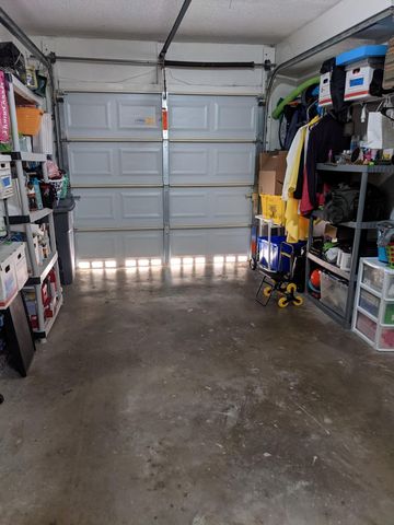 17372 Boca Club Boulevard 405, Boca Raton, FL 33487