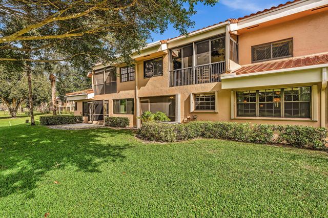 17372 Boca Club Boulevard 405, Boca Raton, FL 33487