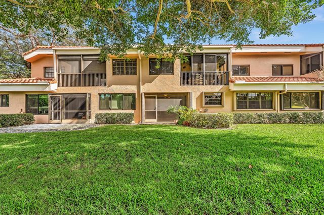 17372 Boca Club Boulevard 405, Boca Raton, FL 33487
