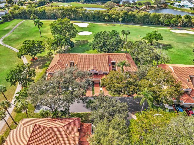17372 Boca Club Boulevard 405, Boca Raton, FL 33487