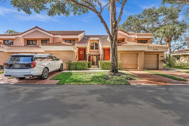 17372 Boca Club Boulevard 405, Boca Raton, FL 33487
