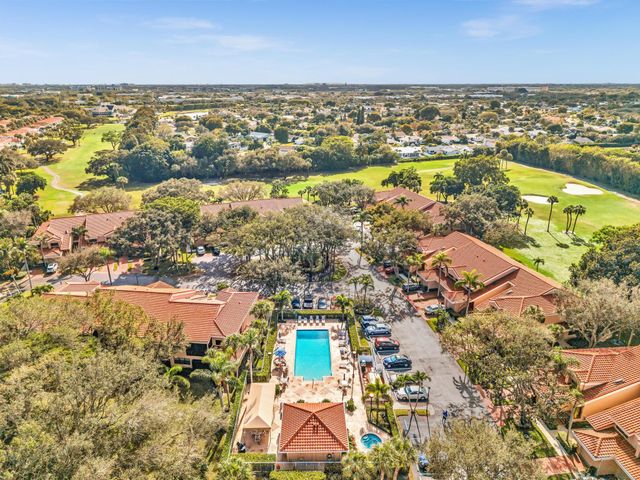 17372 Boca Club Boulevard 405, Boca Raton, FL 33487