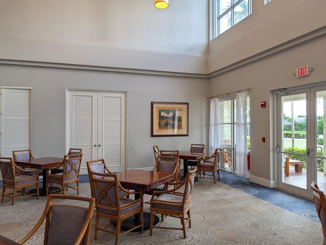 17372 Boca Club Boulevard 405, Boca Raton, FL 33487