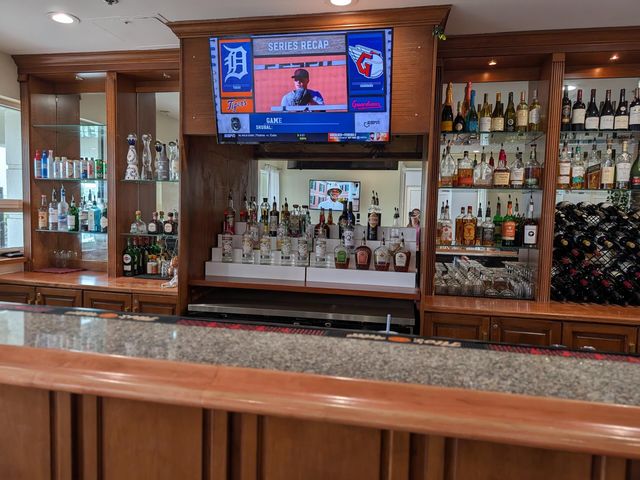 17372 Boca Club Boulevard 405, Boca Raton, FL 33487